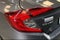 2020 Honda Civic Sedan LX
