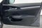 2020 Honda Civic Sedan LX