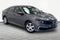 2020 Honda Civic Sedan LX