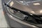 2020 Honda Civic Sedan LX