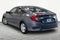 2020 Honda Civic Sedan LX