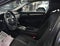 2020 Honda Civic Sedan LX
