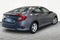 2020 Honda Civic Sedan LX