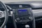 2020 Honda Civic Sedan LX