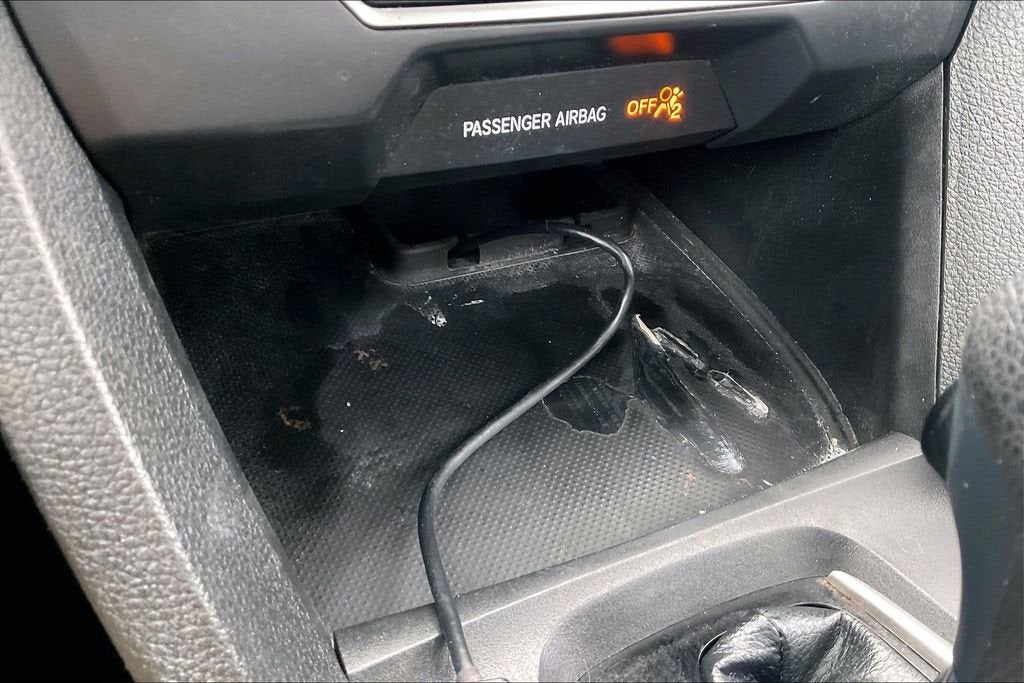 2020 Honda Civic Sedan LX