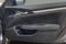 2020 Honda Civic Sedan LX