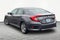 2020 Honda Civic Sedan LX