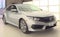 2018 Honda Civic Sedan EX