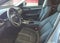 2018 Honda Civic Sedan EX