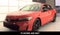 2025 Honda Civic Si 4DR MT SUMMER
