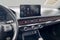 2025 Honda Civic Si 4DR MT SUMMER