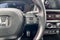 2025 Honda Civic Si 4DR MT SUMMER