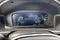 2025 Honda Civic Si 4DR MT SUMMER