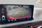 2025 Honda Civic Si 4DR MT SUMMER