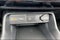 2025 Honda Civic Si 4DR MT SUMMER