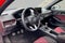 2025 Honda Civic Si 4DR MT SUMMER