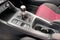 2025 Honda Civic Si 4DR MT SUMMER