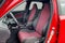 2025 Honda Civic Si 4DR MT SUMMER