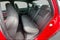 2025 Honda Civic Si 4DR MT SUMMER