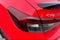 2025 Honda Civic Si 4DR MT SUMMER