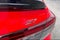 2025 Honda Civic Si 4DR MT SUMMER