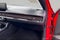 2025 Honda Civic Si 4DR MT SUMMER