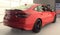 2025 Honda Civic Si 4DR MT SUMMER