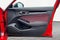 2025 Honda Civic Si 4DR MT SUMMER