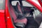 2025 Honda Civic Si 4DR MT SUMMER