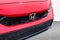 2025 Honda Civic Si 4DR MT SUMMER