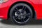 2025 Honda Civic Si 4DR MT SUMMER
