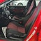 2025 Honda Civic Si 4DR MT SUMMER