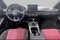 2025 Honda Civic Si 4DR MT SUMMER