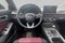 2025 Honda Civic Si 4DR MT SUMMER