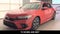 2023 Honda Civic Sedan EX