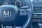2023 Honda Civic Sedan EX