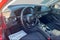 2023 Honda Civic Sedan EX