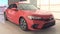 2023 Honda Civic Sedan EX