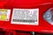 2023 Honda Civic Sedan EX