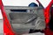 2023 Honda Civic Sedan EX