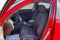 2023 Honda Civic Sedan EX