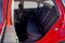 2023 Honda Civic Sedan EX