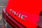 2023 Honda Civic Sedan EX