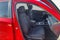 2023 Honda Civic Sedan EX