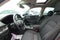2023 Honda Civic Sedan EX
