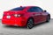 2023 Honda Civic Sedan EX