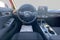 2023 Honda Civic Sedan EX