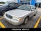 2005 Mercury Grand Marquis LS Premium