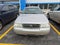 2005 Mercury Grand Marquis LS Premium