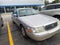 2005 Mercury Grand Marquis LS Premium